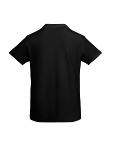 Polo homme à personnaliser coton bio 210g "PRINCE" | SIP19