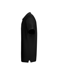 Polo homme à personnaliser coton bio 210g "PRINCE" | SIP19
