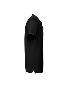 Polo homme à personnaliser coton bio 210g "PRINCE" | SIP19