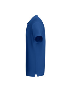 Polo homme à personnaliser coton bio 210g "PRINCE" | SIP19
