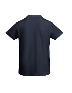 Polo homme à personnaliser coton bio 210g "PRINCE" | SIP19