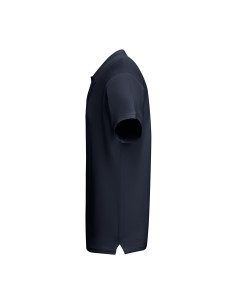 Polo homme à personnaliser coton bio 210g "PRINCE" | SIP19