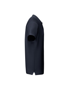Polo homme à personnaliser coton bio 210g "PRINCE" | SIP19