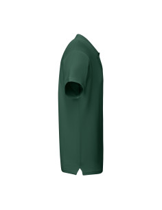 Polo homme à personnaliser coton bio 210g "PRINCE" | SIP19