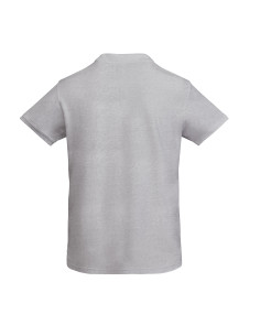 Polo homme à personnaliser coton bio 210g "PRINCE" | SIP19