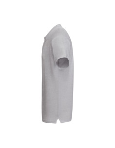 Polo homme à personnaliser coton bio 210g "PRINCE" | SIP19