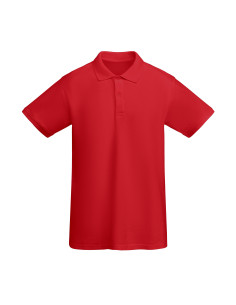 Polo homme à personnaliser coton bio 210g "PRINCE" | SIP19