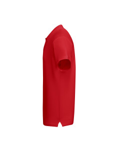 Polo homme à personnaliser coton bio 210g "PRINCE" | SIP19