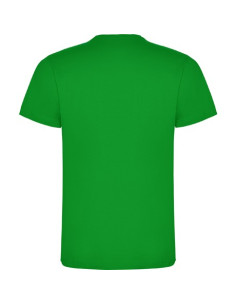 T-SHIRT HOMME 165G "DOGO" - T-shirts personnalisés - SIP19