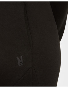 Jogging unisexe à personnaliser en tissu léger 310g "BARUC" |SIP19