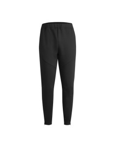 Jogging unisexe à personnaliser en tissu léger 310g "BARUC" |SIP19