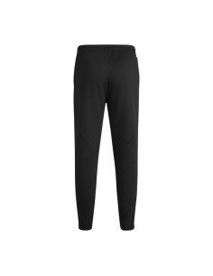 Jogging unisexe à personnaliser en tissu léger 310g "BARUC" |SIP19