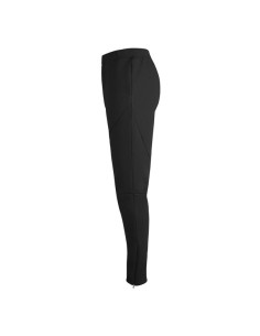 Jogging unisexe à personnaliser en tissu léger 310g "BARUC" |SIP19