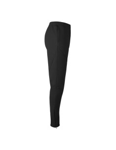 Jogging unisexe à personnaliser en tissu léger 310g "BARUC" |SIP19