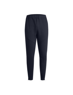 Jogging unisexe à personnaliser en tissu léger 310g "BARUC" |SIP19
