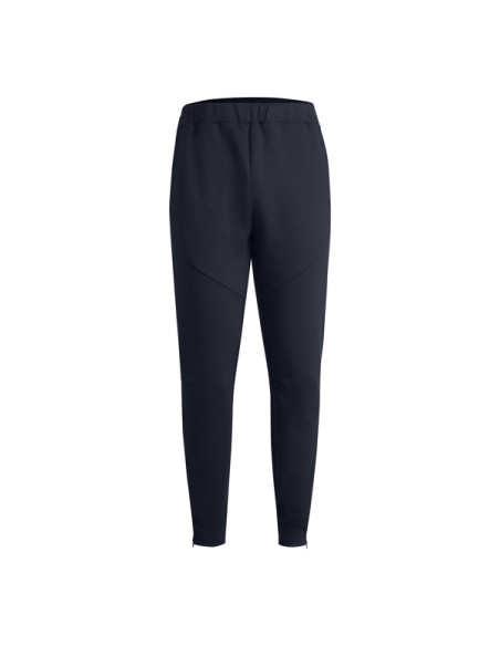 Jogging unisexe à personnaliser en tissu léger 310g "BARUC" |SIP19