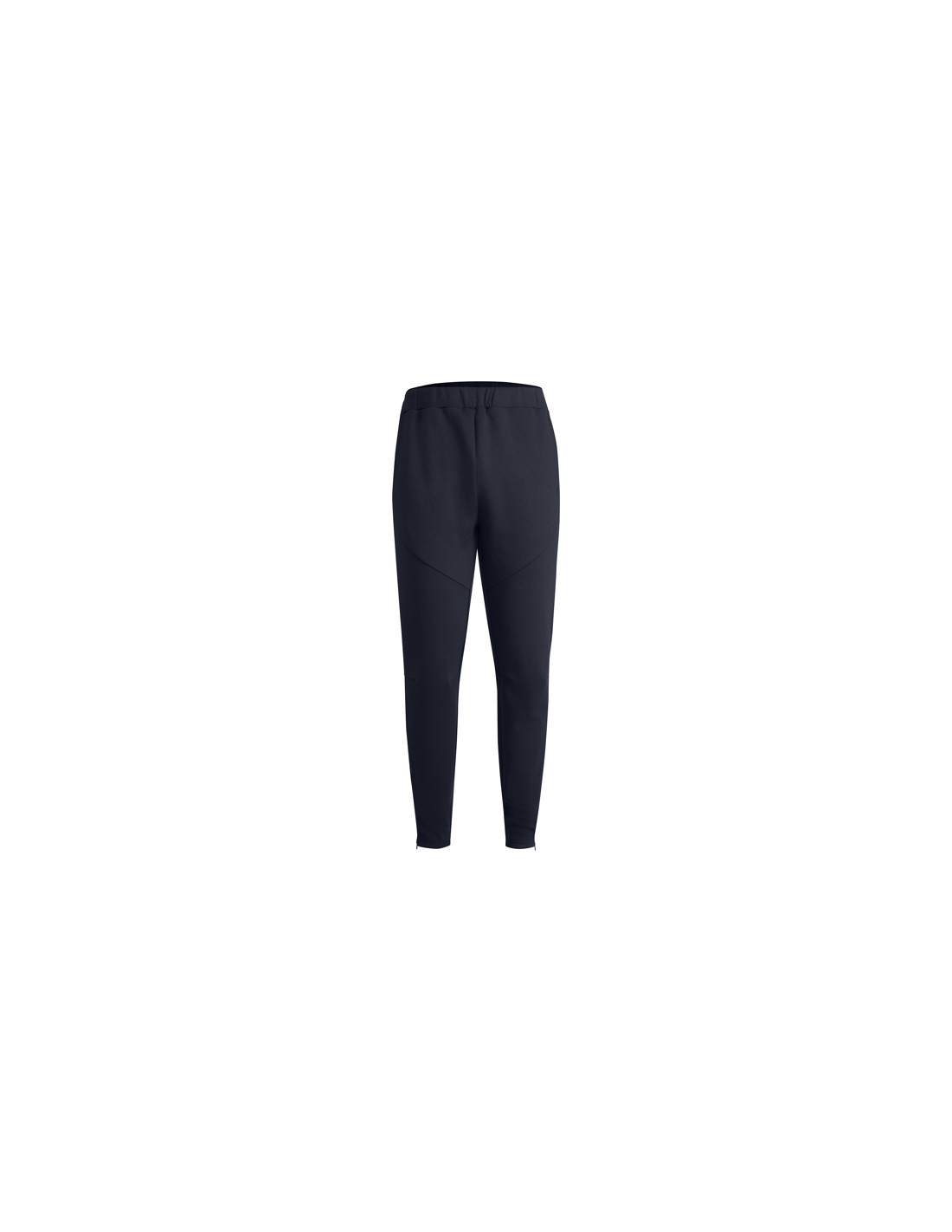 Jogging unisexe à personnaliser en tissu léger 310g "BARUC" |SIP19