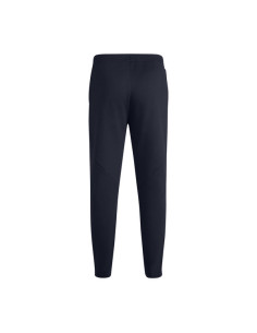 Jogging unisexe à personnaliser en tissu léger 310g "BARUC" |SIP19