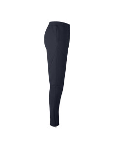 Jogging unisexe à personnaliser en tissu léger 310g "BARUC" |SIP19