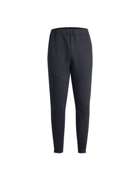 Jogging unisexe à personnaliser en tissu léger 310g "BARUC" |SIP19