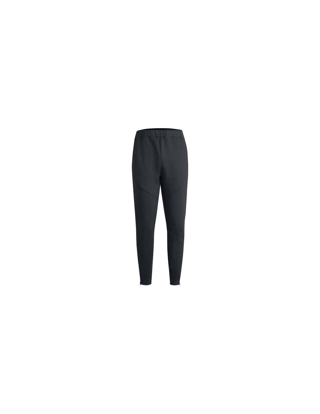 Jogging unisexe à personnaliser en tissu léger 310g "BARUC" |SIP19