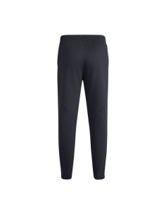 Jogging unisexe à personnaliser en tissu léger 310g "BARUC" |SIP19