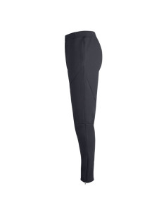 Jogging unisexe à personnaliser en tissu léger 310g "BARUC" |SIP19