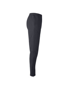 Jogging unisexe à personnaliser en tissu léger 310g "BARUC" |SIP19