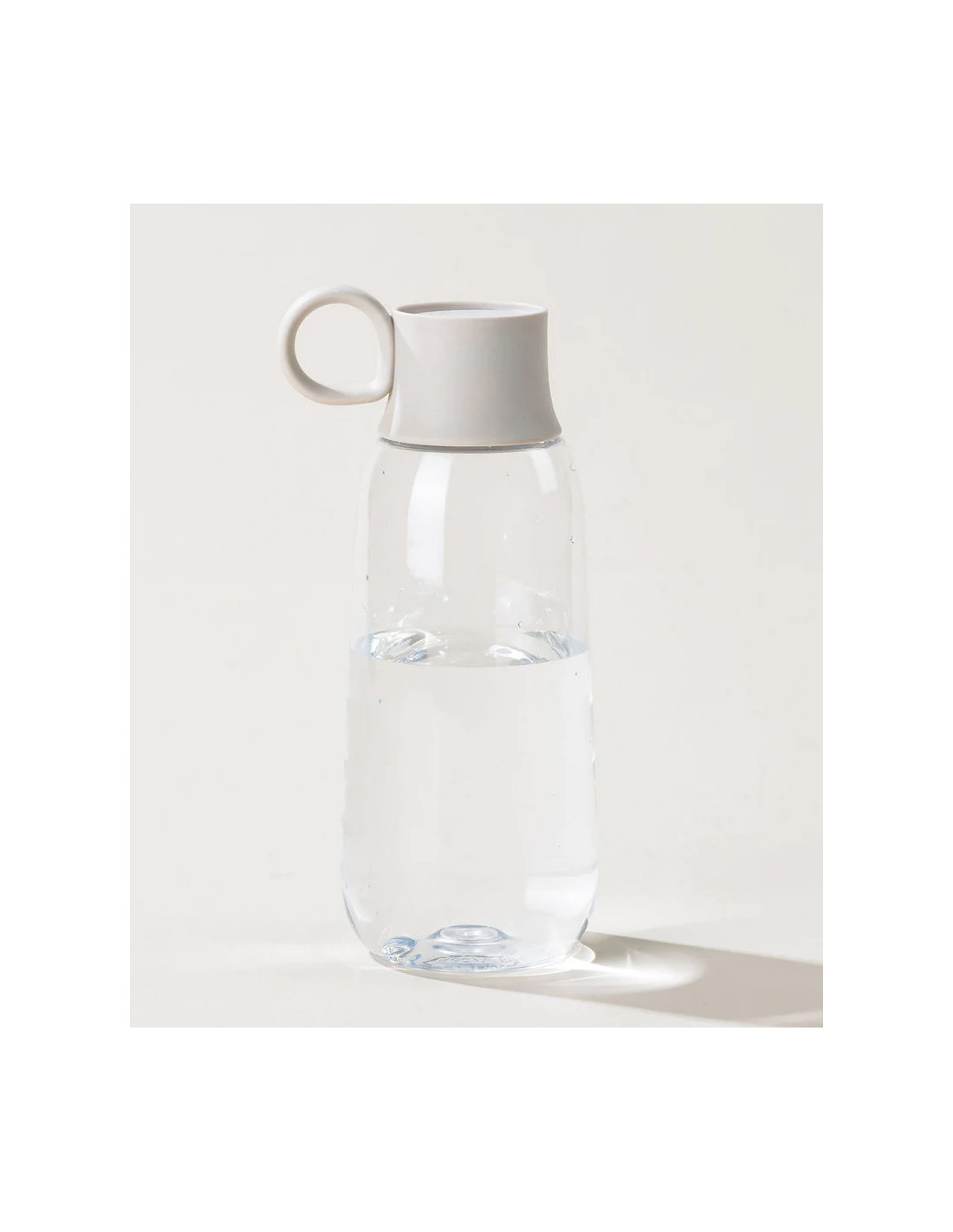 Gourde made in France personnalisable en copolyester "STREET" | SIP19