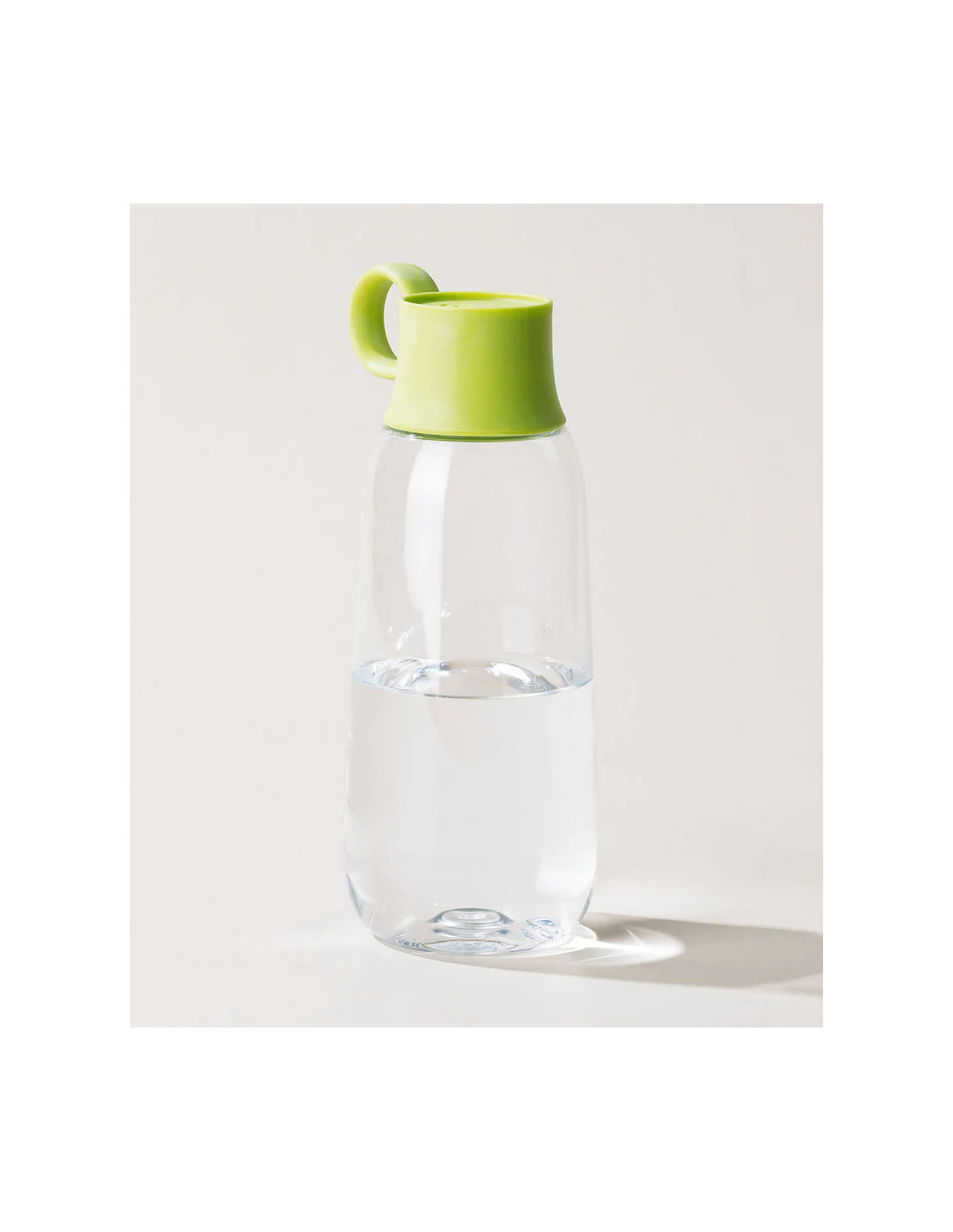 Gourde made in France personnalisable en copolyester "STREET" | SIP19