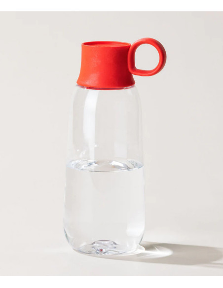 Gourde made in France personnalisable en copolyester "STREET" | SIP19
