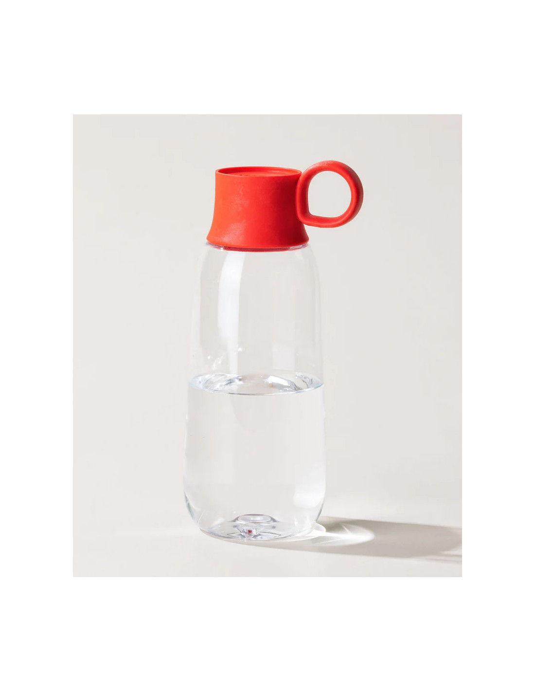 Gourde made in France personnalisable en copolyester "STREET" | SIP19