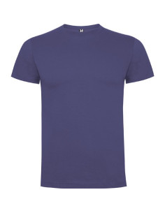 T-SHIRT HOMME 165G "DOGO" - T-shirts personnalisés - SIP19