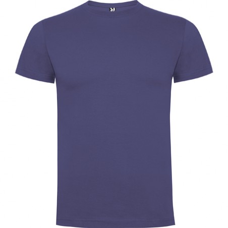 T-SHIRT HOMME 165G "DOGO" - T-shirts personnalisés - SIP19