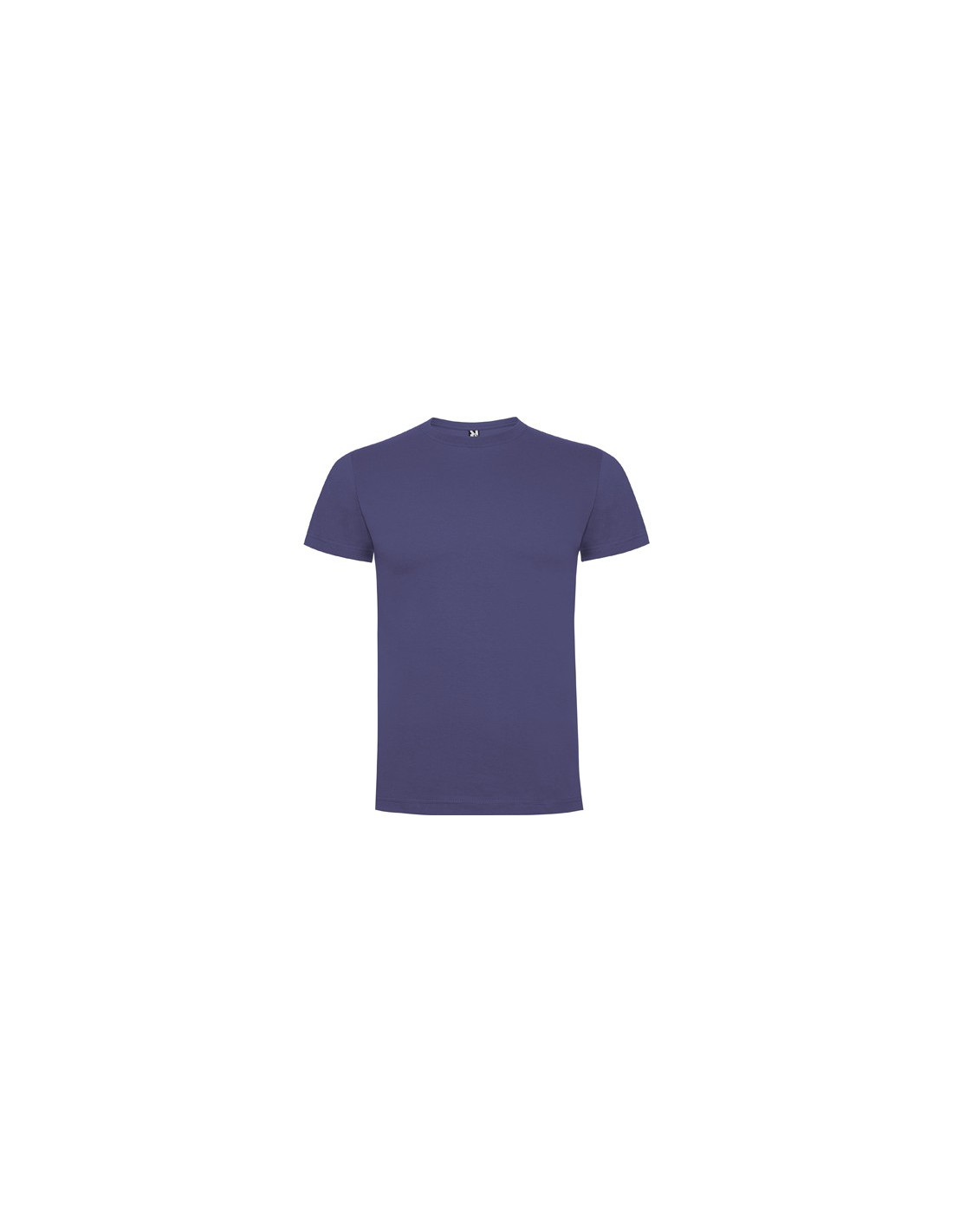 T-SHIRT HOMME 165G "DOGO" - T-shirts personnalisés - SIP19