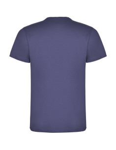 T-SHIRT HOMME 165G "DOGO" - T-shirts personnalisés - SIP19