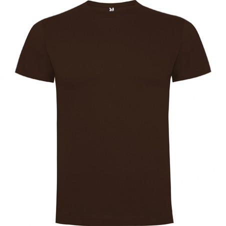 T-SHIRT HOMME 165G "DOGO" - T-shirts personnalisés - SIP19