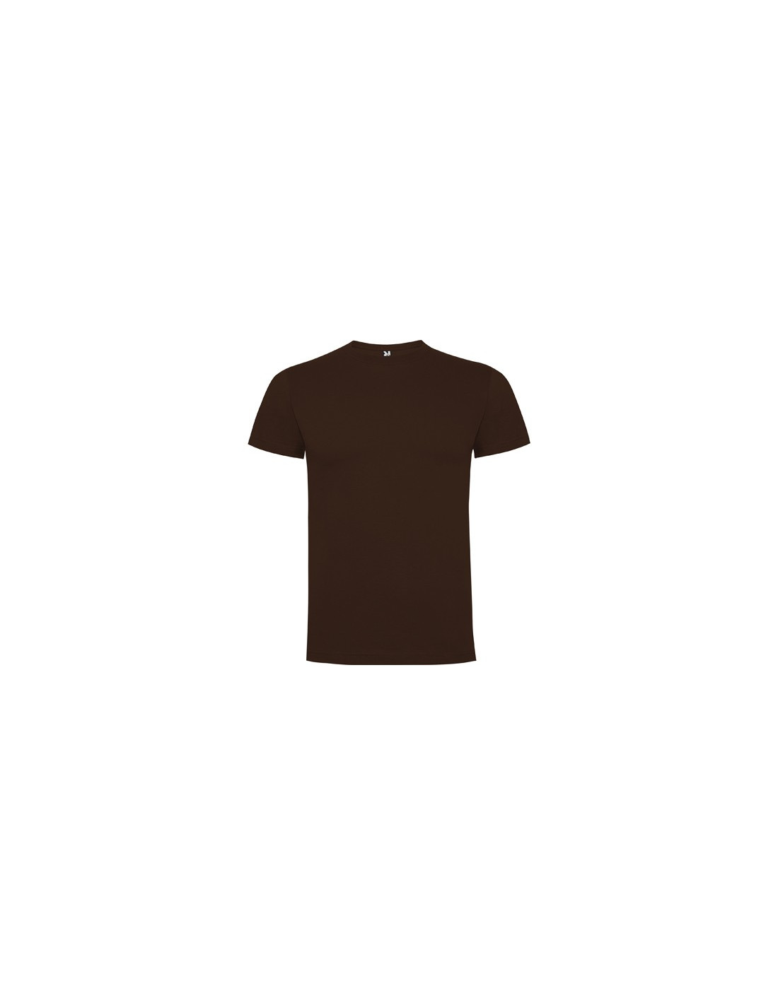 T-SHIRT HOMME 165G "DOGO" - T-shirts personnalisés - SIP19