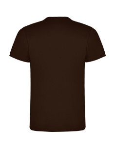 T-SHIRT HOMME 165G "DOGO" - T-shirts personnalisés - SIP19