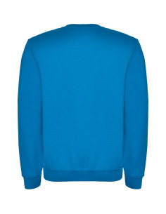 Sweat promotionnel unisexe col rond polycoton 280G "CLASICA" | SIP19