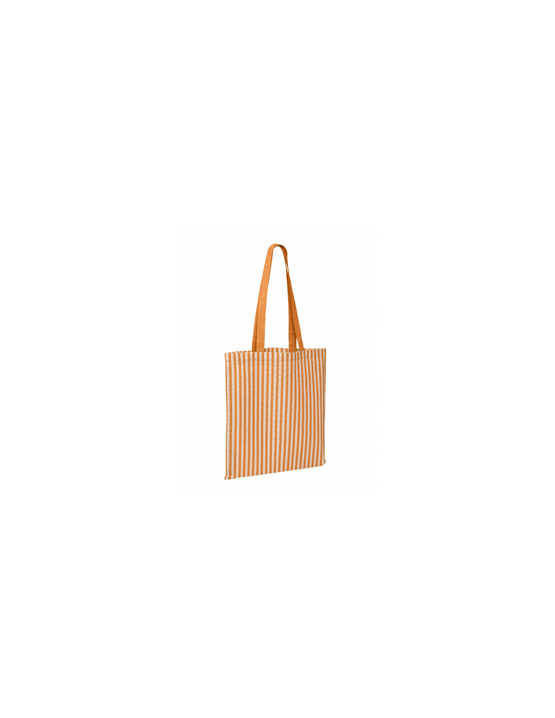 Tote-bag personnalisé en polycoton 180G 38x42 cm "HYDRA" | SIP19