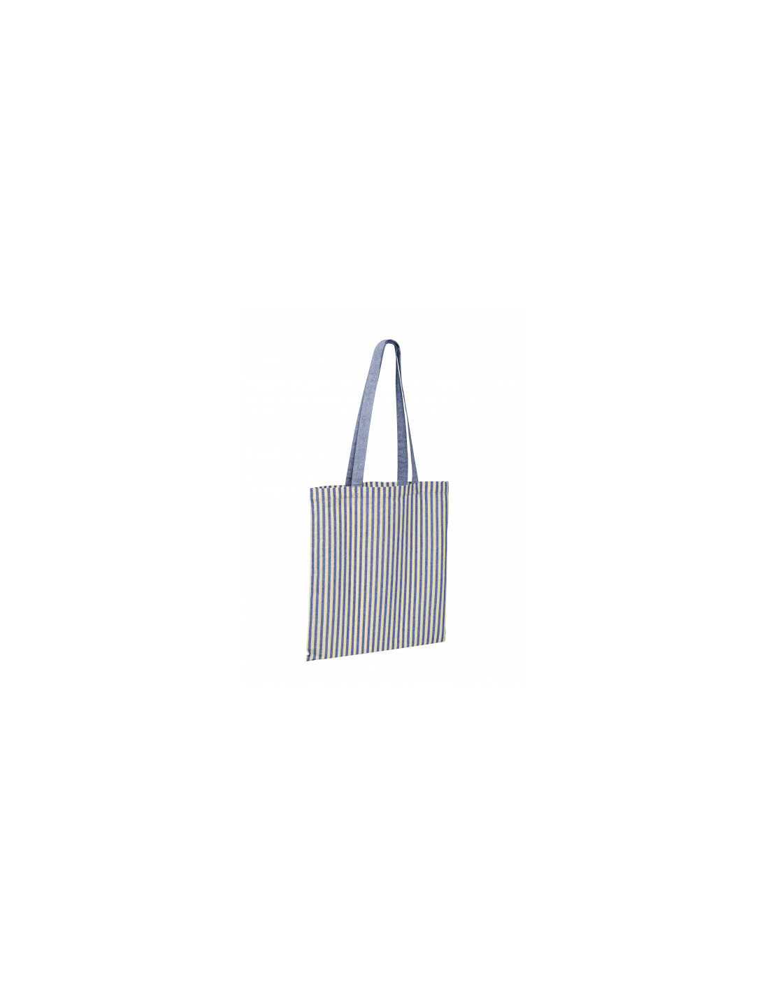 Tote-bag personnalisé en polycoton 180G 38x42 cm "HYDRA" | SIP19