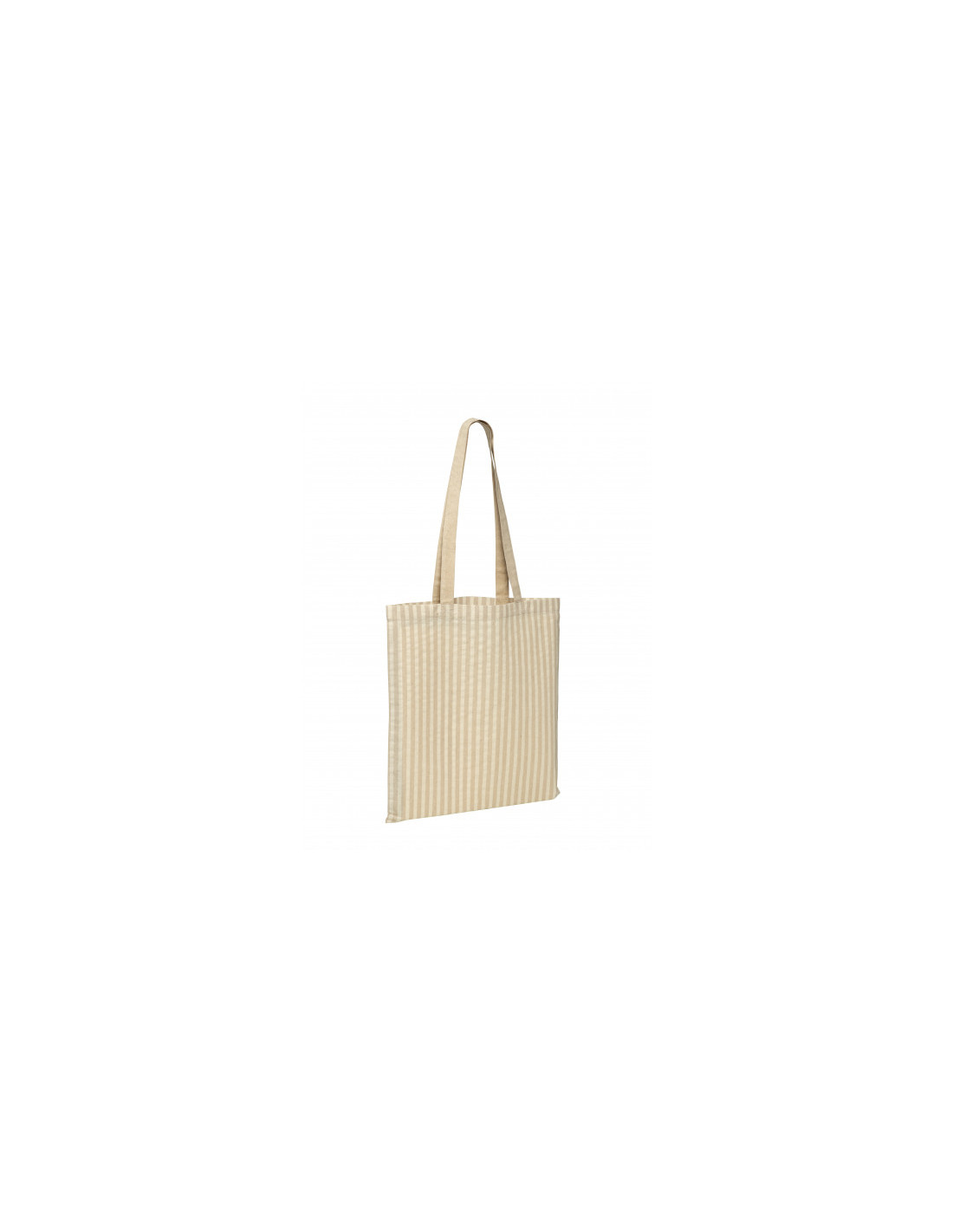 Tote-bag personnalisé en polycoton 180G 38x42 cm "HYDRA" | SIP19