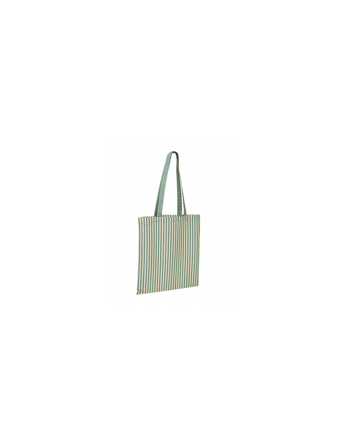 Tote-bag personnalisé en polycoton 180G 38x42 cm "HYDRA" | SIP19