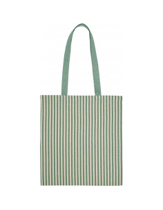 Tote-bag personnalisé en polycoton 180G 38x42 cm "HYDRA" | SIP19