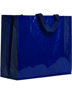 Sac de courses promotionnel en PP 45x39x18cm "ORLANDO" | SIP19