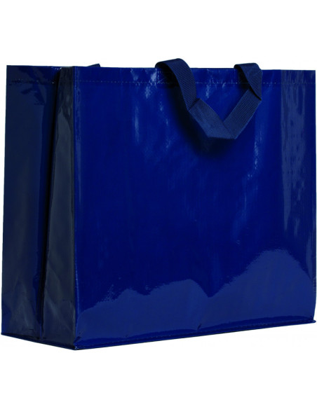 Sac de courses promotionnel en PP 45x39x18cm "ORLANDO" | SIP19