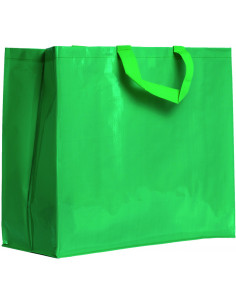 Sac de courses promotionnel en PP 45x39x18cm "ORLANDO" | SIP19