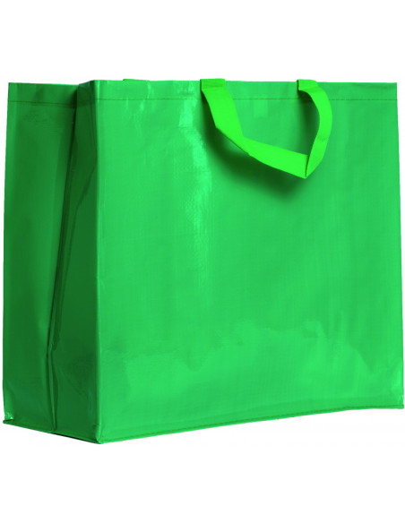 Sac de courses promotionnel en PP 45x39x18cm "ORLANDO" | SIP19
