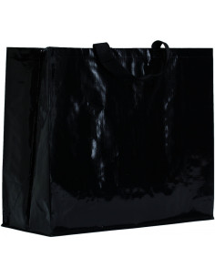 Sac de courses promotionnel en PP 45x39x18cm "ORLANDO" | SIP19